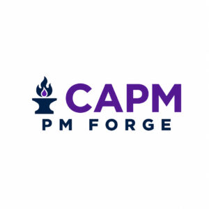 Simulateur PM Forge CAPM