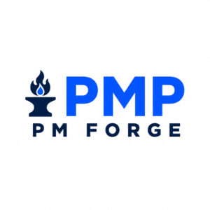 Simulateur PM Forge PMP
